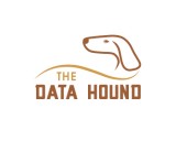 /public/logoimage/1571305153The-Data-Hound-2.jpg