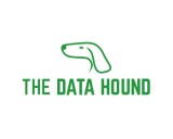 /public/logoimage/1571305153The-Data-Hound-3.jpg