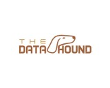 /public/logoimage/1571305153The-Data-Hound-4.jpg