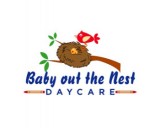 /public/logoimage/1571305677BabyouttheNeC25a-A00aT01a-A.jpg