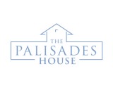 /public/logoimage/1571305721ThePalisadesC04a-A00aT01a-A.jpg