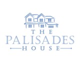/public/logoimage/1571305721ThePalisadesC14a-A00aT01a-A.jpg