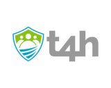 /public/logoimage/1571312028t4h11.png