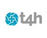 /public/logoimage/1571312028t4h12.png