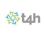 /public/logoimage/1571312028t4h16.png