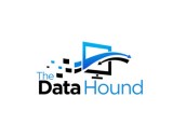 /public/logoimage/1571318849The-Data-Hound-2.jpg