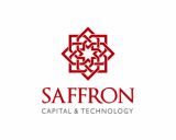 /public/logoimage/1571318931Saffron5.png