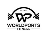 /public/logoimage/1571328463worlport-fitness1.jpg