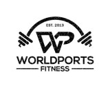 /public/logoimage/1571328463worlport-fitness2.jpg