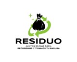 /public/logoimage/1571333647RESIDUO.jpg