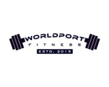 /public/logoimage/1571334284WORLDPORT-FITNESS-1.jpg