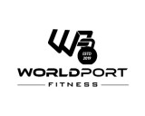 /public/logoimage/1571334284WORLDPORT-FITNESS-2.jpg