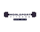 /public/logoimage/1571334284WORLDPORT-FITNESS.jpg
