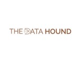 /public/logoimage/1571334809the-data-hound1.jpg