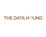 /public/logoimage/1571335216the-data-hound2.jpg