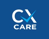/public/logoimage/1571342469cx-care2.jpg