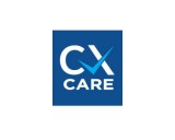 /public/logoimage/1571342690cx-care3.jpg