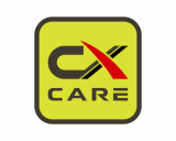 /public/logoimage/1571362168CXCare6.png