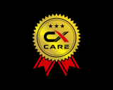 /public/logoimage/1571362600CXCare7.png