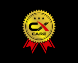 /public/logoimage/1571362881CXCare7.png