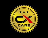 /public/logoimage/1571363139CXCare8.png