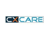 /public/logoimage/1571370071CX_CARE_1.jpg