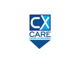 /public/logoimage/1571372689cx-care4.jpg
