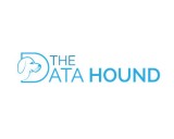 /public/logoimage/1571376911the-data-hound3.jpg