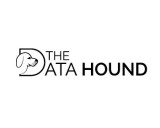 /public/logoimage/1571377670the-data-hound4.jpg
