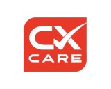 /public/logoimage/1571389296CX-Care-1.jpg