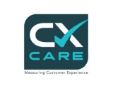 /public/logoimage/1571389296CX-Care-2.jpg