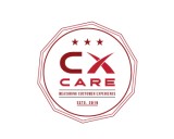 /public/logoimage/1571390551CX-Care-3.jpg