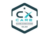 /public/logoimage/1571390551CX-Care-4.jpg