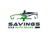 /public/logoimage/1571396270Saving-Cars-Sales-1.jpg