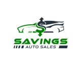 /public/logoimage/1571396270Saving-Cars-Sales-2.jpg