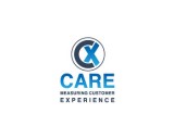/public/logoimage/1571397277CX-Care-01-350x280.jpg
