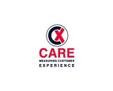 /public/logoimage/1571397277CX-Care-02-350x280.jpg