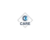/public/logoimage/1571397277CX-Care-03-350x280.jpg