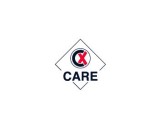 /public/logoimage/1571397277CX-Care-04-350x280.jpg