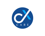 /public/logoimage/1571404375CX-CARE-01.png