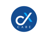 /public/logoimage/1571404776CX-CARE-02.png
