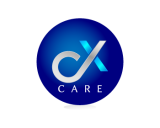 /public/logoimage/1571405385CX-CARE-03.png