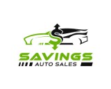 /public/logoimage/1571406167Saving-Cars-Sales-4.jpg