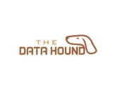 /public/logoimage/1571406739The-Data-Hound-3.jpg
