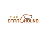 /public/logoimage/1571406739The-Data-Hound-4.jpg