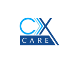 /public/logoimage/1571407039CX-CARE-04.png
