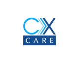 /public/logoimage/1571407072CX-CARE-05.png