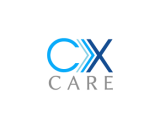/public/logoimage/1571407134CX-CARE-06.png