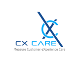 /public/logoimage/1571409712CX-CARE-07.png
