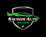 /public/logoimage/1571410984Savings-Auto-Sales2.png
